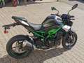 Kawasaki Z 900 NEUFAHRZEUG 2025 Noir - thumbnail 3