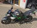 Kawasaki Z 900 NEUFAHRZEUG 2025 Noir - thumbnail 4