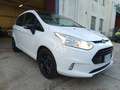 Ford B-Max B-Max 1.5 tdci Sport 2 (sport) 75cv Blanco - thumbnail 2