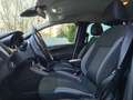 Ford B-Max B-Max 1.5 tdci Sport 2 (sport) 75cv Blanco - thumbnail 5
