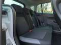 Ford B-Max B-Max 1.5 tdci Sport 2 (sport) 75cv Blanco - thumbnail 13