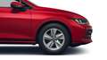 Volkswagen Golf 1.5 TSI Einparkhilfe*DAB+*GRA*Digital Rot - thumbnail 6
