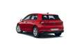 Volkswagen Golf 1.5 TSI Einparkhilfe*DAB+*GRA*Digital Rot - thumbnail 3