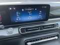 Mercedes-Benz V 250 d STYLE Lang Distronic SpurW ACC AHK AUT Gris - thumbnail 13