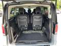 Mercedes-Benz V 250 d STYLE Lang Distronic SpurW ACC AHK AUT Gris - thumbnail 14