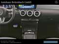 Mercedes-Benz CLA 180 CLA180 SB AMG+LED+KAMERA KEYLESS+AMBIENTE+EASYPA Grau - thumbnail 5