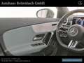 Mercedes-Benz CLA 180 CLA180 SB AMG+LED+KAMERA KEYLESS+AMBIENTE+EASYPA Grau - thumbnail 8