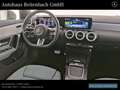 Mercedes-Benz CLA 180 CLA180 SB AMG+LED+KAMERA KEYLESS+AMBIENTE+EASYPA Grau - thumbnail 6