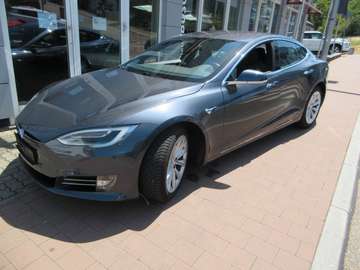 Dual 90kwh. Performance