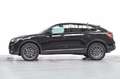 Audi Q3 Sportback 45 TFSIe TettoPano *PREZZO REALE* Noir - thumbnail 2