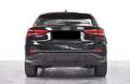 Audi Q3 Sportback 45 TFSIe TettoPano *PREZZO REALE* Noir - thumbnail 4