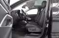 Audi Q3 Sportback 45 TFSIe TettoPano *PREZZO REALE* Noir - thumbnail 7