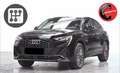 Audi Q3 Sportback 45 TFSIe TettoPano *PREZZO REALE* Noir - thumbnail 1