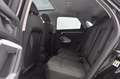 Audi Q3 Sportback 45 TFSIe TettoPano *PREZZO REALE* Noir - thumbnail 8