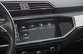 Audi Q3 Sportback 45 TFSIe TettoPano *PREZZO REALE* Noir - thumbnail 12