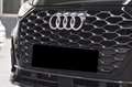 Audi Q3 Sportback 45 TFSIe TettoPano *PREZZO REALE* Noir - thumbnail 6