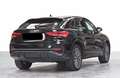 Audi Q3 Sportback 45 TFSIe TettoPano *PREZZO REALE* Noir - thumbnail 3