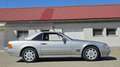 Mercedes-Benz SL 500 Roadster Aut. - thumbnail 2