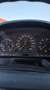 Mercedes-Benz SL 500 Roadster Aut. - thumbnail 7
