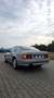 Mercedes-Benz SL 500 Roadster Aut. - thumbnail 5