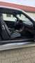 Mercedes-Benz SL 500 Roadster Aut. - thumbnail 8