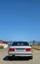 Mercedes-Benz SL 500 Roadster Aut. - thumbnail 6