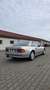 Mercedes-Benz SL 500 Roadster Aut. - thumbnail 3