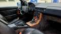 Mercedes-Benz SL 500 Roadster Aut. - thumbnail 9