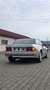 Mercedes-Benz SL 500 Roadster Aut. - thumbnail 4