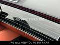 Mercedes-Benz S 500 S500 4MATIC L*AMG-PAKET*CHAUFFEUR*BURMESTER*VOLL Noir - thumbnail 22