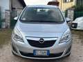 Opel Meriva 1.7 CDTI 110CV Cosmo Grijs - thumbnail 2