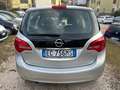 Opel Meriva 1.7 CDTI 110CV Cosmo Grijs - thumbnail 7