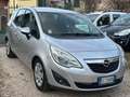 Opel Meriva 1.7 CDTI 110CV Cosmo Grijs - thumbnail 3