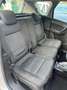 Opel Meriva 1.7 CDTI 110CV Cosmo Grijs - thumbnail 17
