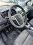 Opel Meriva 1.7 CDTI 110CV Cosmo Grijs - thumbnail 11