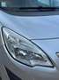 Opel Meriva 1.7 CDTI 110CV Cosmo Grijs - thumbnail 4