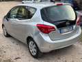 Opel Meriva 1.7 CDTI 110CV Cosmo Grijs - thumbnail 8
