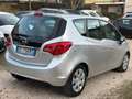 Opel Meriva 1.7 CDTI 110CV Cosmo Grijs - thumbnail 6