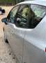 Opel Meriva 1.7 CDTI 110CV Cosmo Grijs - thumbnail 10