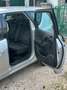 Opel Meriva 1.7 CDTI 110CV Cosmo Grijs - thumbnail 15