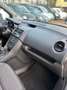 Opel Meriva 1.7 CDTI 110CV Cosmo Grijs - thumbnail 18