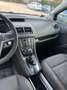 Opel Meriva 1.7 CDTI 110CV Cosmo Grijs - thumbnail 16