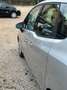 Opel Meriva 1.7 CDTI 110CV Cosmo Grijs - thumbnail 9
