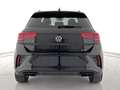Volkswagen T-Roc R-Line Plus 2.0 TDI SCR 110 kW (150 CV) DSG 4MOTIO Nero - thumbnail 4