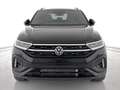 Volkswagen T-Roc R-Line Plus 2.0 TDI SCR 110 kW (150 CV) DSG 4MOTIO Nero - thumbnail 2