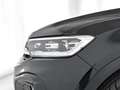 Volkswagen T-Roc R-Line Plus 2.0 TDI SCR 110 kW (150 CV) DSG 4MOTIO Nero - thumbnail 22