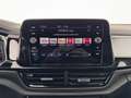 Volkswagen T-Roc R-Line Plus 2.0 TDI SCR 110 kW (150 CV) DSG 4MOTIO Nero - thumbnail 16