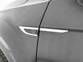 Volkswagen T-Roc R-Line Plus 2.0 TDI SCR 110 kW (150 CV) DSG 4MOTIO Nero - thumbnail 7