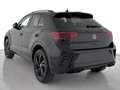 Volkswagen T-Roc R-Line Plus 2.0 TDI SCR 110 kW (150 CV) DSG 4MOTIO Nero - thumbnail 5