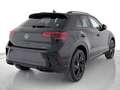 Volkswagen T-Roc R-Line Plus 2.0 TDI SCR 110 kW (150 CV) DSG 4MOTIO Nero - thumbnail 3